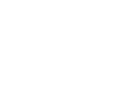 Aemulus